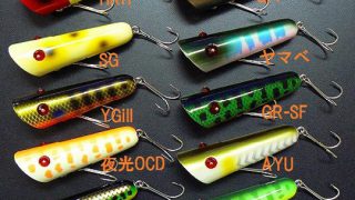 ZEAL ゲイリーウィッチ プランク サーブ ３本セット 90f235441f39c8b23362f4936cafbf