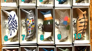 ストレンジランド 蔵出しデッドストック第2弾!!!! | JUNKFOOD