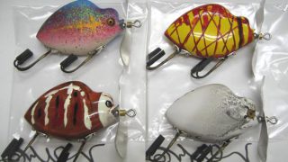 20201203-ka1-320x180.jpg